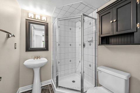 Photo 24 at 2 - 68 Superior Creek Lane, Mimico, Toronto