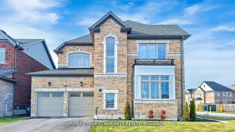 Photo 1 at 1072 Wickham Road, Rural Innisfil, Innisfil
