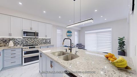 Photo 12 at 1072 Wickham Road, Rural Innisfil, Innisfil