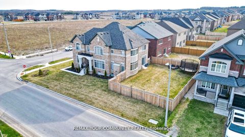 Photo 46 at 1072 Wickham Road, Rural Innisfil, Innisfil