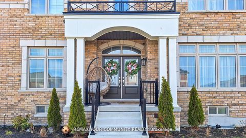 Photo 47 at 1072 Wickham Road, Rural Innisfil, Innisfil