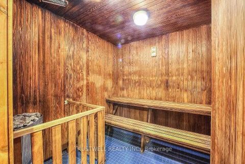 Photo 14 at 1501 - 155 Beecroft Road, Westgate, Toronto