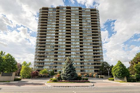 Photo 0 at 2104 - 10 Torresdale Avenue, Branson, Toronto