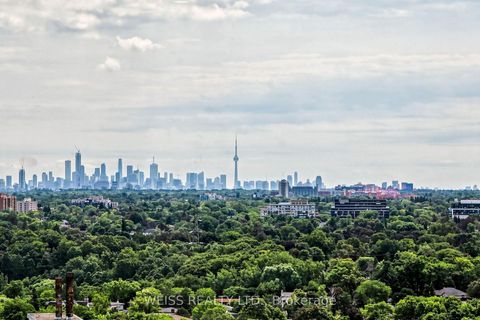 Photo 30 at 2104 - 10 Torresdale Avenue, Branson, Toronto