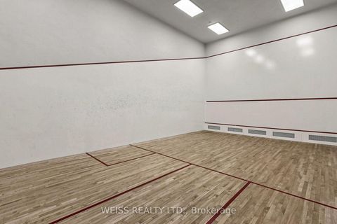 Photo 36 at 2104 - 10 Torresdale Avenue, Branson, Toronto