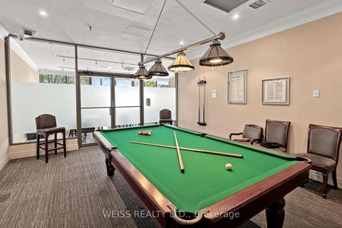 Photo 40 at 2104 - 10 Torresdale Avenue, Branson, Toronto