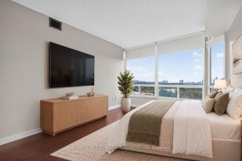 Photo 15 at 2206 - 1320 Islington Avenue, City Centre West, Toronto