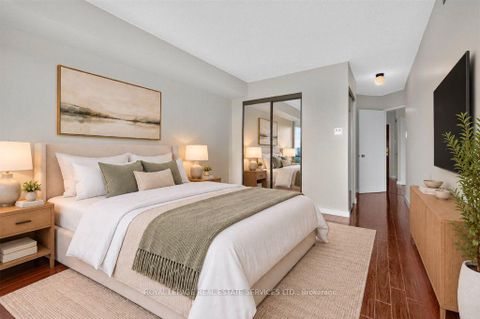 Photo 16 at 2206 - 1320 Islington Avenue, City Centre West, Toronto