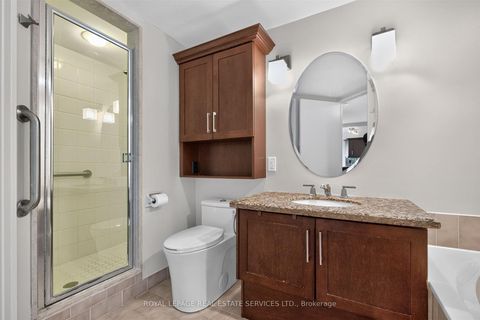Photo 18 at 2206 - 1320 Islington Avenue, City Centre West, Toronto