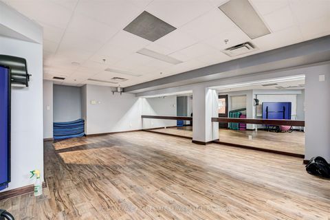 Photo 31 at 2206 - 1320 Islington Avenue, City Centre West, Toronto