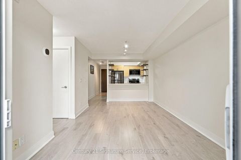 Photo 13 at 1822 - 135 Village Green Square, Malvern West, Toronto