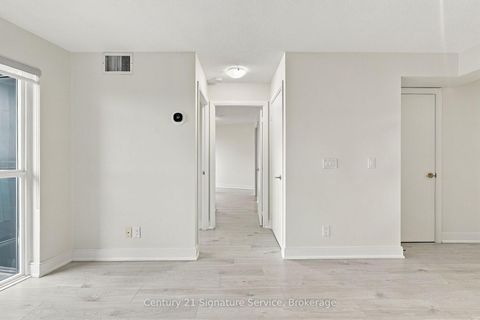 Photo 19 at 1822 - 135 Village Green Square, Malvern West, Toronto