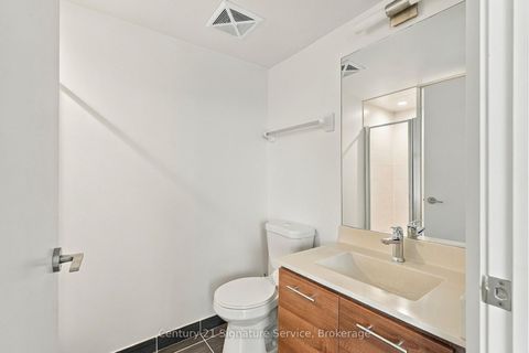 Photo 28 at 1822 - 135 Village Green Square, Malvern West, Toronto