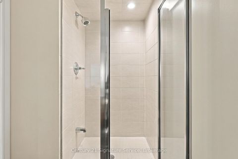 Photo 29 at 1822 - 135 Village Green Square, Malvern West, Toronto