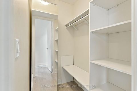 Photo 30 at 1822 - 135 Village Green Square, Malvern West, Toronto