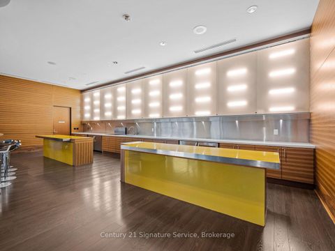 Photo 33 at 1822 - 135 Village Green Square, Malvern West, Toronto
