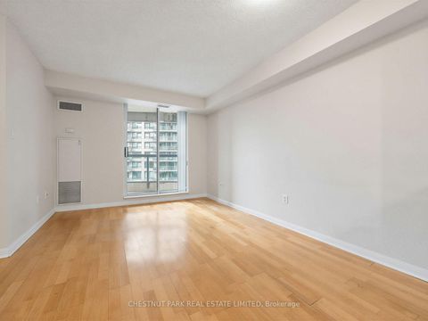 Photo 10 at 610 - 23 Lorraine Drive, Willowdale West, Toronto
