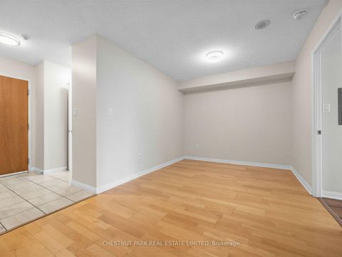 Photo 12 at 610 - 23 Lorraine Drive, Willowdale West, Toronto