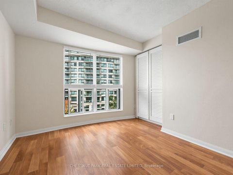 Photo 15 at 610 - 23 Lorraine Drive, Willowdale West, Toronto