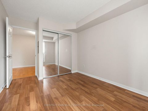 Photo 16 at 610 - 23 Lorraine Drive, Willowdale West, Toronto
