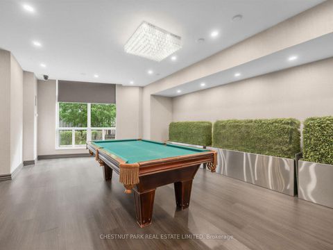 Photo 26 at 610 - 23 Lorraine Drive, Willowdale West, Toronto
