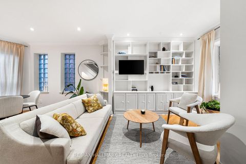 Photo 4 at 628 Ossington Avenue, Little Italy, Toronto