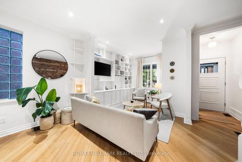 Photo 6 at 628 Ossington Avenue, Little Italy, Toronto