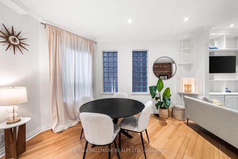 Photo 8 at 628 Ossington Avenue, Little Italy, Toronto