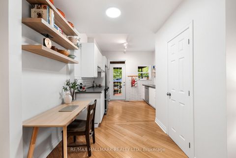 Photo 10 at 628 Ossington Avenue, Little Italy, Toronto