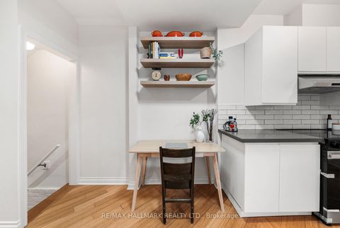 Photo 14 at 628 Ossington Avenue, Little Italy, Toronto