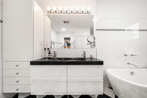 Photo 21 at 628 Ossington Avenue, Little Italy, Toronto