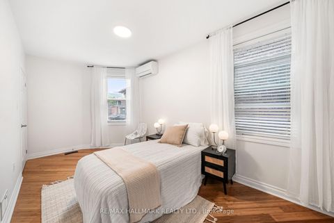 Photo 24 at 628 Ossington Avenue, Little Italy, Toronto