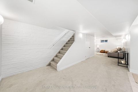 Photo 25 at 628 Ossington Avenue, Little Italy, Toronto