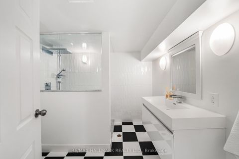 Photo 30 at 628 Ossington Avenue, Little Italy, Toronto