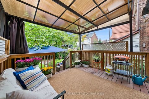 Photo 34 at 628 Ossington Avenue, Little Italy, Toronto