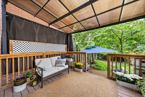 Photo 35 at 628 Ossington Avenue, Little Italy, Toronto