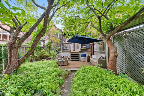Photo 37 at 628 Ossington Avenue, Little Italy, Toronto