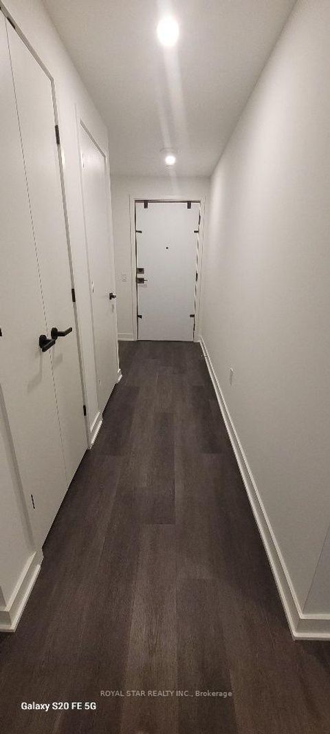 Photo 7 at 1304 - 55 Charles Street E, Yonge Corridor, Toronto