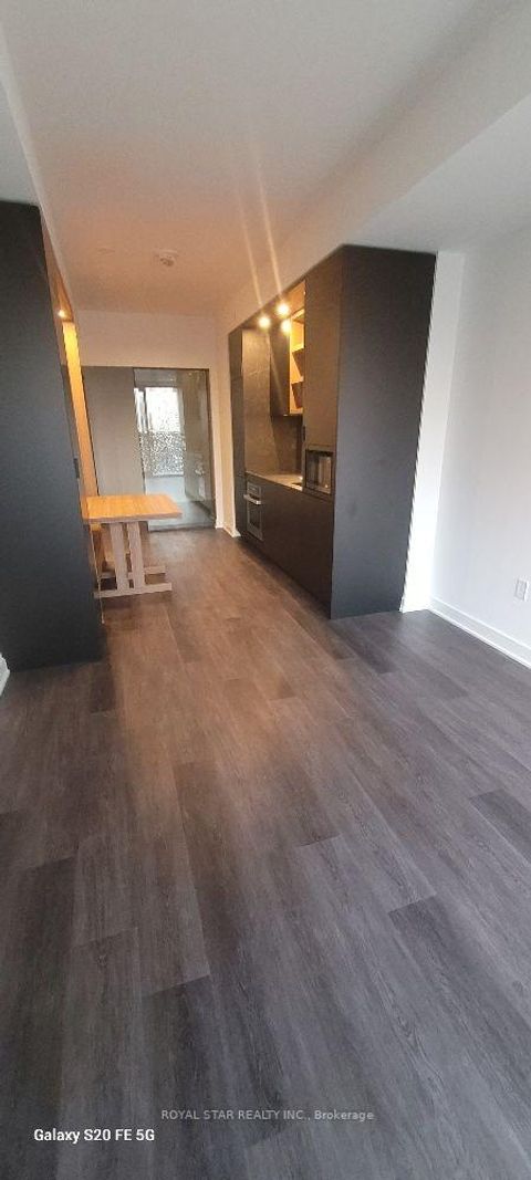 Photo 9 at 1304 - 55 Charles Street E, Yonge Corridor, Toronto