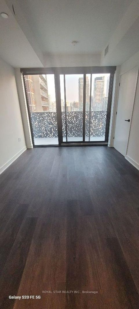 Photo 12 at 1304 - 55 Charles Street E, Yonge Corridor, Toronto