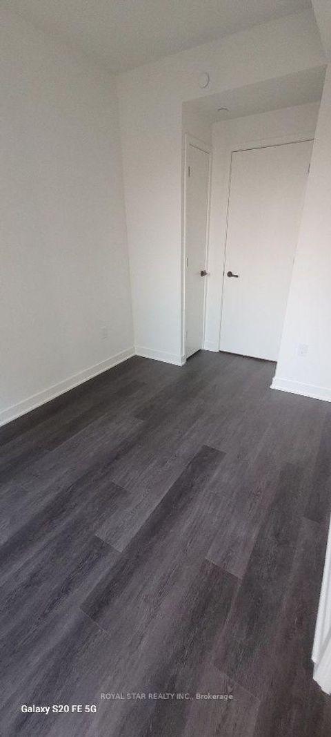 Photo 14 at 1304 - 55 Charles Street E, Yonge Corridor, Toronto