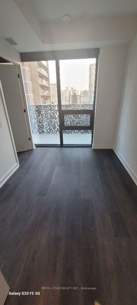 Photo 15 at 1304 - 55 Charles Street E, Yonge Corridor, Toronto