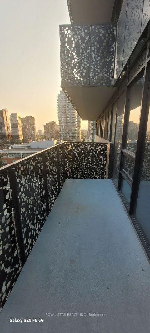 Photo 21 at 1304 - 55 Charles Street E, Yonge Corridor, Toronto