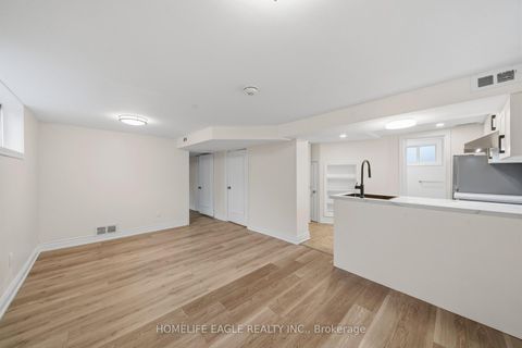 Photo 15 at 82 Scarborough Heights Boulevard, Cliffcrest, Toronto