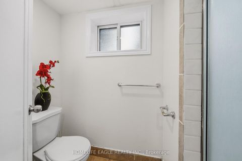 Photo 19 at 82 Scarborough Heights Boulevard, Cliffcrest, Toronto