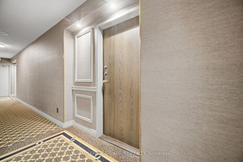 Photo 3 at 1002 - 77 Carlton Street, Yonge Corridor, Toronto