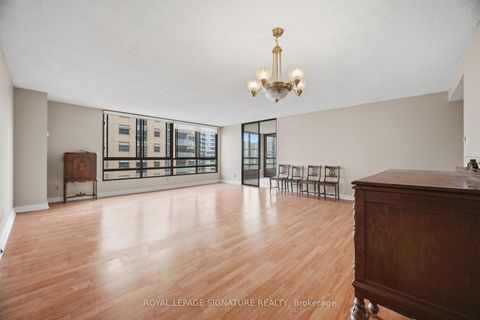 Photo 12 at 1002 - 77 Carlton Street, Yonge Corridor, Toronto