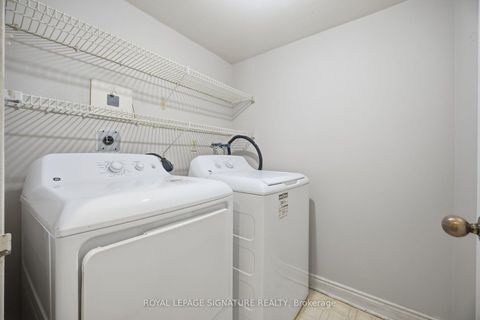 Photo 14 at 1002 - 77 Carlton Street, Yonge Corridor, Toronto