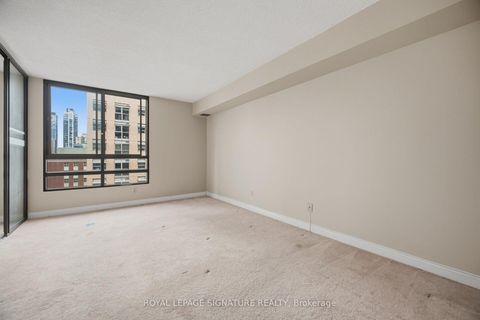 Photo 17 at 1002 - 77 Carlton Street, Yonge Corridor, Toronto