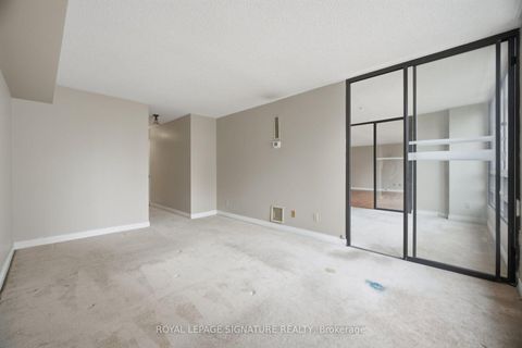 Photo 18 at 1002 - 77 Carlton Street, Yonge Corridor, Toronto